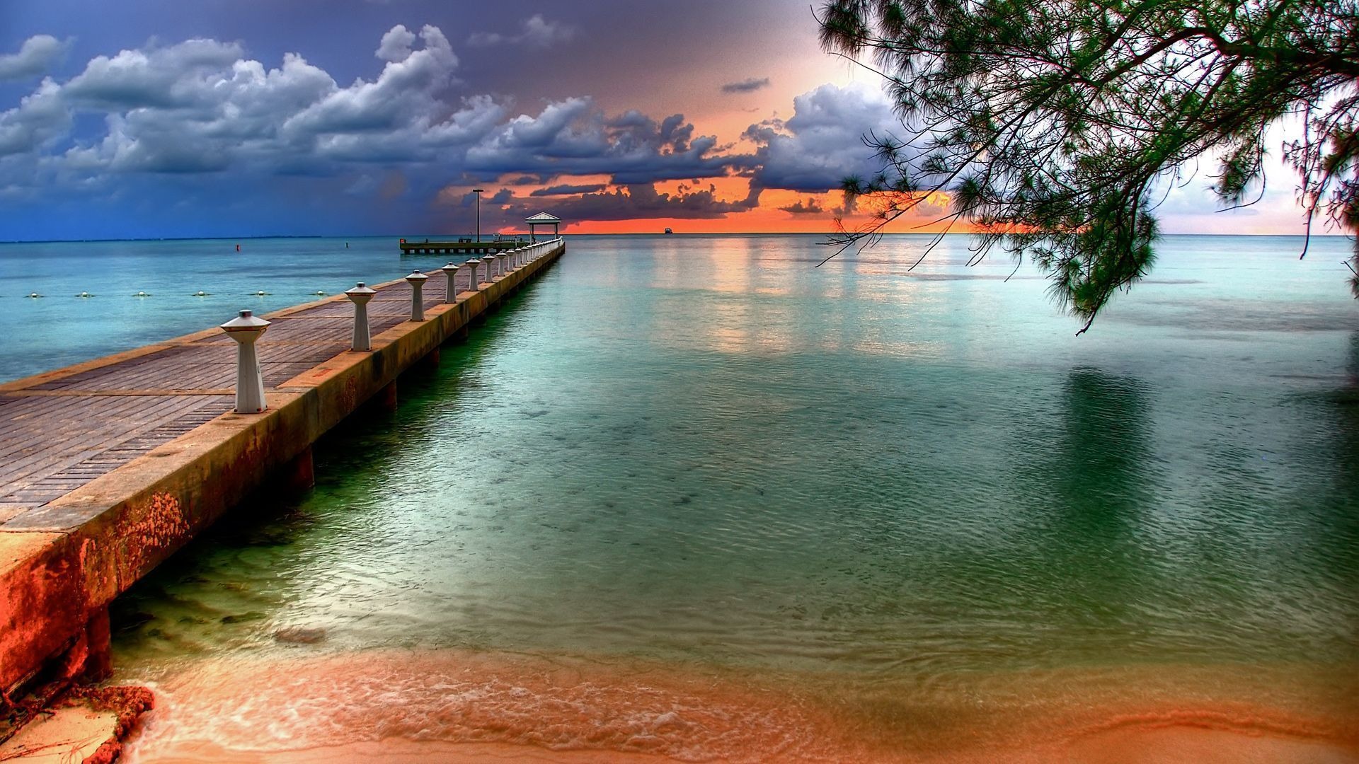 Florida Keys1