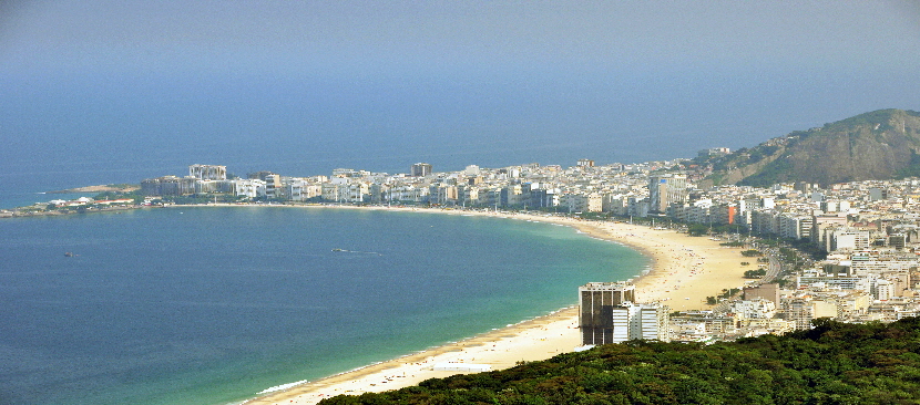 Rio_de_janeiro_copacabana_beach