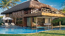brazil-bungalow