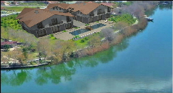 dalyan-sea-front-property- dalyan-sea-front-property-